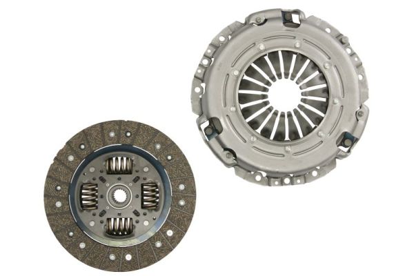 Nexus Koppelingsset F1X086NX