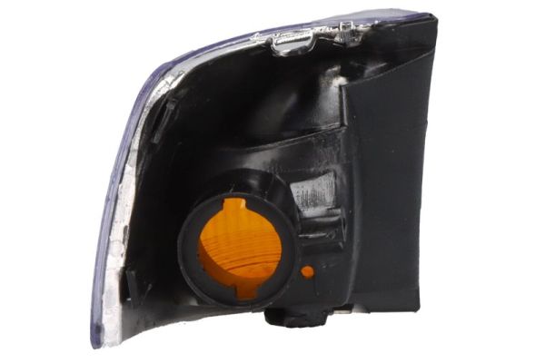 Pacol Knipperlicht IVE-LC-003