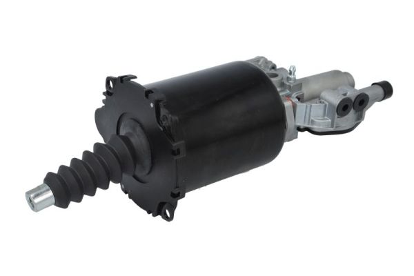 Pneumatics Koppelingsversterker CS-419