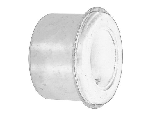 S-TR Draagarmrubber STR-1201249