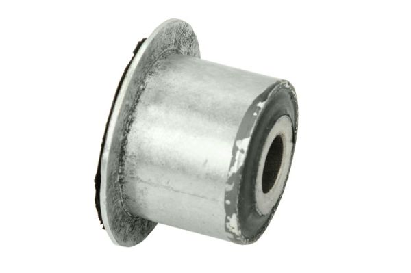 Lager, veeroog S-TR STR-120112