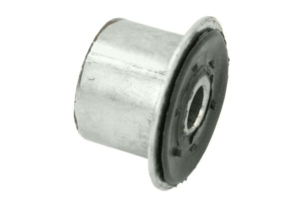 S-TR Lager, veeroog STR-120112