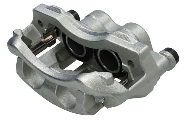 Remklauw SBP TEQ-BC.232