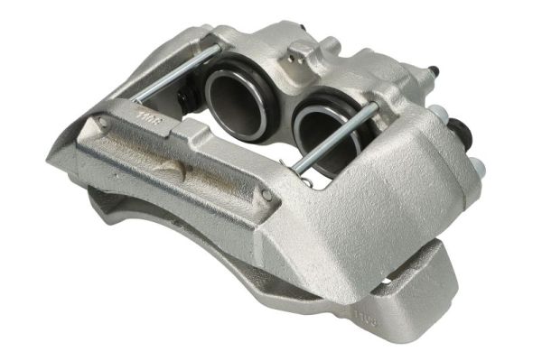 SBP Remklauw TEQ-BC.234