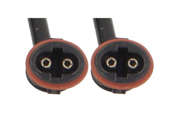 SBP Slijtage indicator WIC035