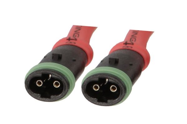 SBP Slijtage indicator WIC045