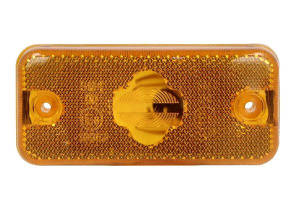Parkeerlicht Trucklight SM-IV006