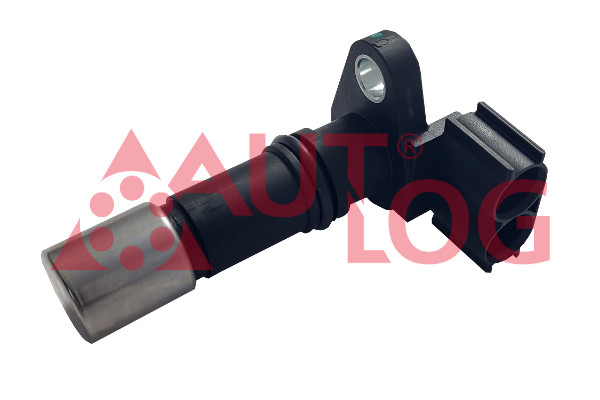 Krukas positiesensor Autlog AS5692