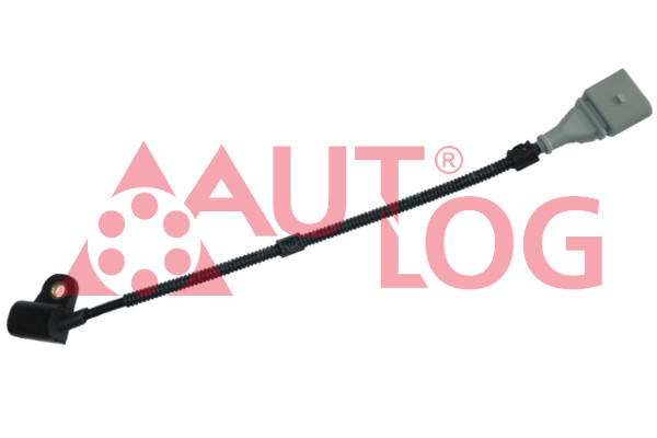 Nokkenas positiesensor Autlog AS5716