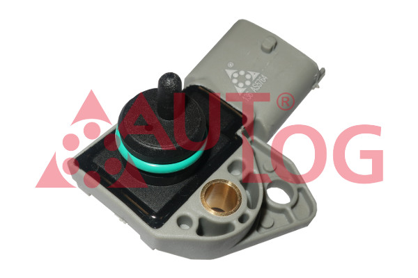 Sensor, brandstofdruk Autlog AS5764