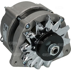 Hc-Cargo Dynamo / Alternator F 032 110 759
