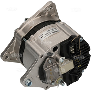 Dynamo / Alternator Hc-Cargo F 032 111 086