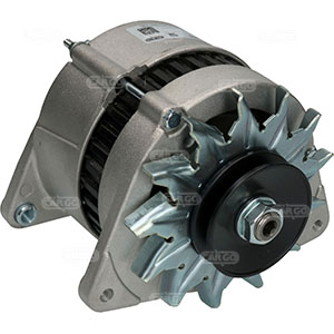Hc-Cargo Dynamo / Alternator F 032 111 368