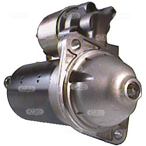 Hc-Cargo Startmotor / Starter F 032 111 724