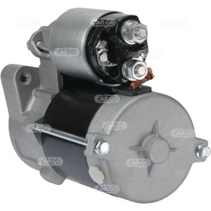 Hc-Cargo Startmotor / Starter F 032 111 849