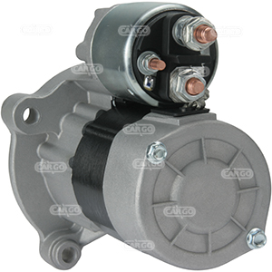 Hc-Cargo Startmotor / Starter F 032 111 994