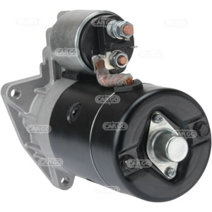 Hc-Cargo Startmotor / Starter F 032 112 052
