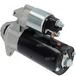Hc-Cargo Startmotor / Starter F 032 112 220