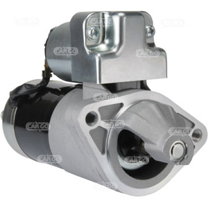 Hc-Cargo Startmotor / Starter F 032 112 300