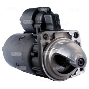 Hc-Cargo Startmotor / Starter F 032 112 454