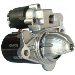 Hc-Cargo Startmotor / Starter F 032 113 286