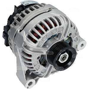 Hc-Cargo Dynamo / Alternator F 032 113 407
