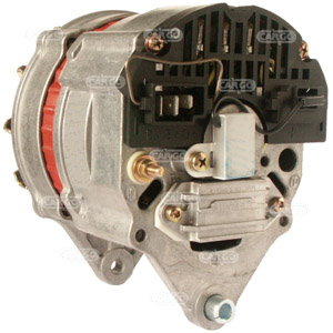 Dynamo / Alternator Hc-Cargo F 032 113 474
