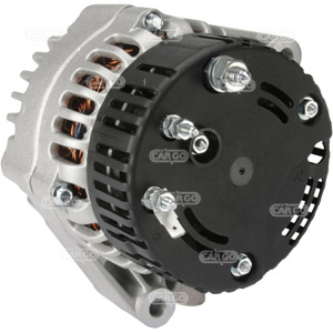 Hc-Cargo Dynamo / Alternator F 032 113 768