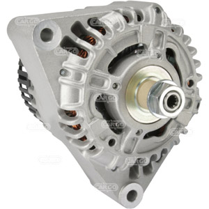 Hc-Cargo Dynamo / Alternator F 032 113 768