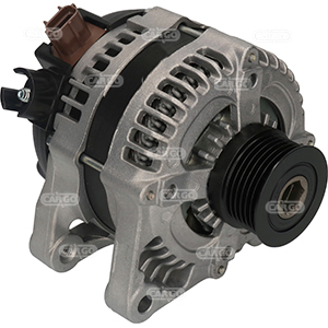Hc-Cargo Dynamo / Alternator F 032 113 849