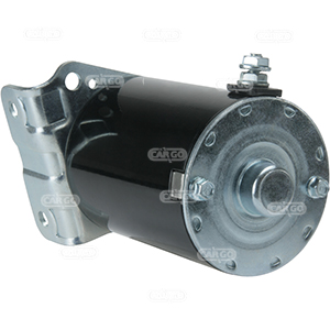 Hc-Cargo Startmotor / Starter F 032 113 853