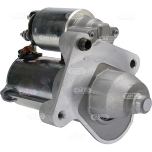 Startmotor / Starter Hc-Cargo F 032 113 905