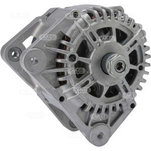 Hc-Cargo Dynamo / Alternator F 032 113 940