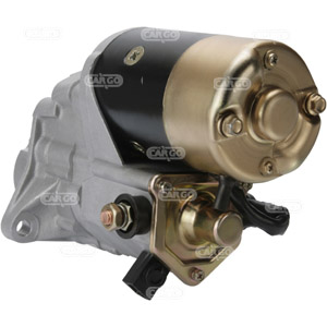 Hc-Cargo Startmotor / Starter F 032 113 985