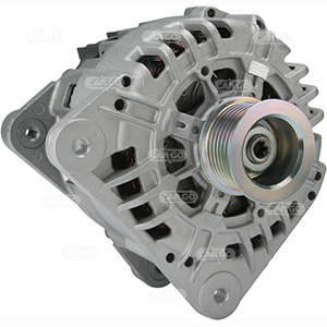 Hc-Cargo Dynamo / Alternator F 032 114 039