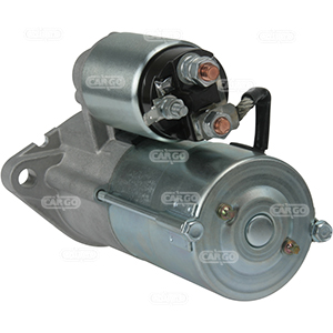 Hc-Cargo Startmotor / Starter F 032 114 476