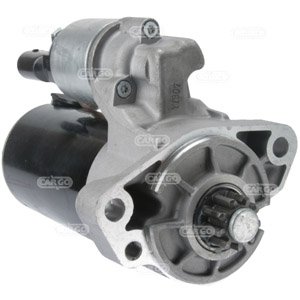 Hc-Cargo Startmotor / Starter F 032 114 690
