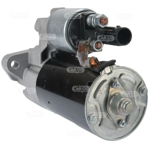 Hc-Cargo Startmotor / Starter F 032 114 690