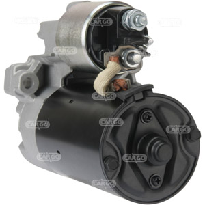 Hc-Cargo Startmotor / Starter F 032 114 849