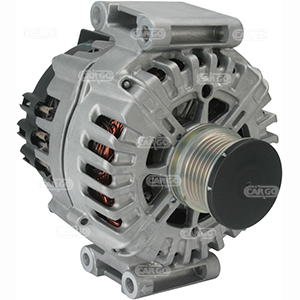 Hc-Cargo Dynamo / Alternator F 032 114 876