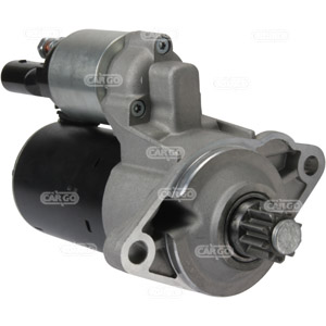 Startmotor / Starter Hc-Cargo F 032 115 333