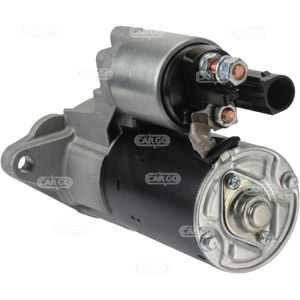 Hc-Cargo Startmotor / Starter F 032 115 333