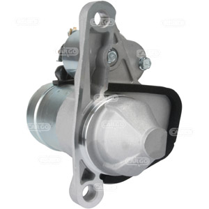 Hc-Cargo Startmotor / Starter F 032 115 341