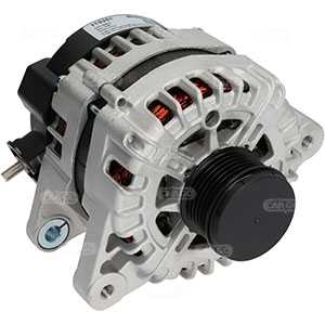 Hc-Cargo Dynamo / Alternator F 032 115 351
