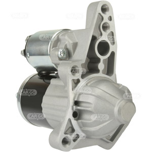Hc-Cargo Startmotor / Starter F 032 115 361