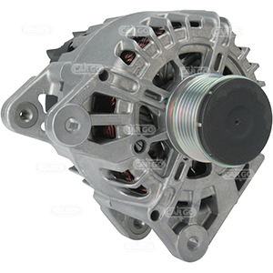 Hc-Cargo Dynamo / Alternator F 032 115 431