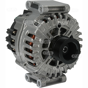 Hc-Cargo Dynamo / Alternator F 032 115 437