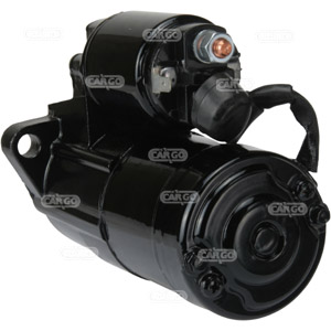 Hc-Cargo Startmotor / Starter F 032 115 525