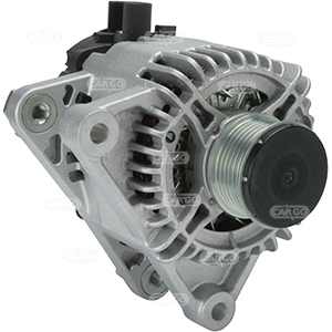 Hc-Cargo Dynamo / Alternator F 032 115 546