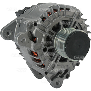 Hc-Cargo Dynamo / Alternator F 032 115 713